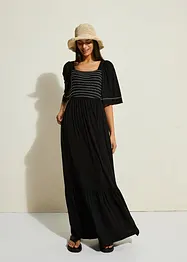 Maxi jurk, bonprix