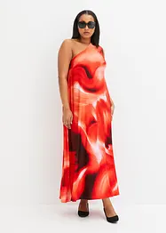 One shoulder jurk, BODYFLIRT boutique