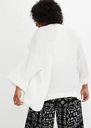 Kimono, bonprix