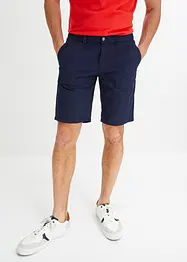 Bermuda, regular fit, bonprix