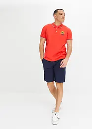 Bermuda, regular fit, bonprix