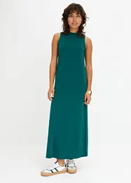 Shirtjurk van modal, bonprix