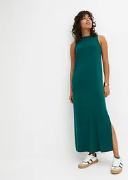 Shirtjurk van modal, bonprix