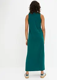 Shirtjurk van modal, bonprix