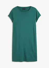 Oversized shirtjurk, bonprix