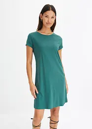 Oversized shirtjurk, bonprix