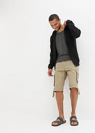 Tanktop (set van 3), bonprix