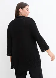 Gebreide bolero, bonprix