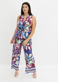 Jumpsuit, bonprix