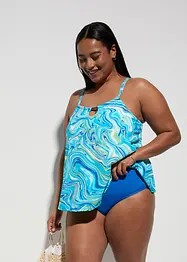 Tankini (2-dlg. set), bonprix