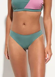 Bikinibroekje (set van 2), bonprix