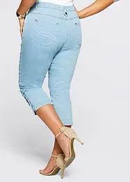 Capri jeans, bonprix