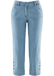 Capri jeans, bonprix