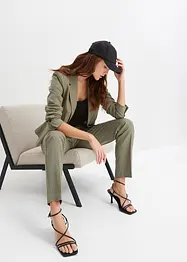 Pantalon, bonprix