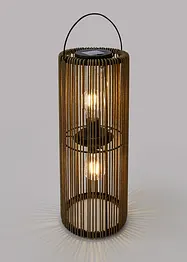 Solar decoratielamp, bonprix