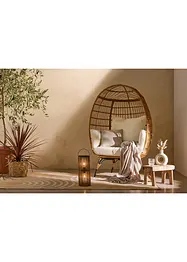 Solar decoratielamp, bonprix