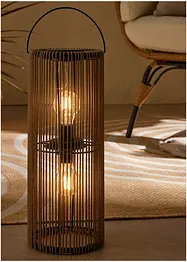 Solar decoratielamp, bonprix
