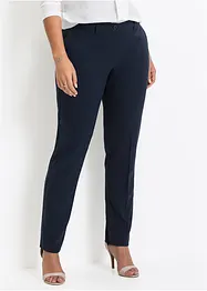 Pantalon, petite, bonprix
