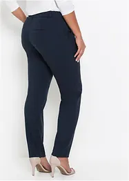Pantalon, petite, bonprix
