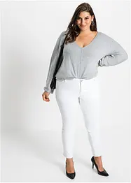 Stretch jeans, bonprix