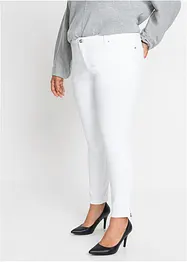 Stretch jeans, bonprix