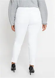 Stretch jeans, bonprix