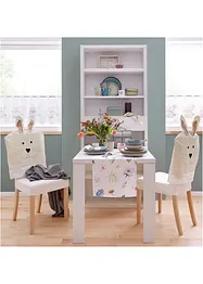 Tafelloper met bloemenprint, bpc living bonprix collection