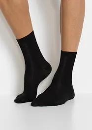 Sokken (10 paar), bonprix