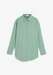Oversized blouse, bonprix