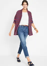 T-shirt van puur katoen, bonprix