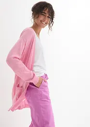 Licht vest, bonprix