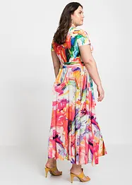 Maxi jurk, bonprix