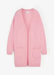 Licht vest, bonprix