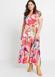 Maxi jurk, bonprix