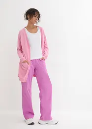 Licht vest, bonprix