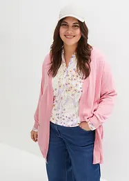 Licht vest, bonprix