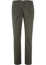 Stretch chino, bonprix