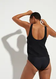 Shaping badpak, medium corrigerend, bonprix