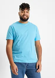 T-shirt (set van 3), bonprix