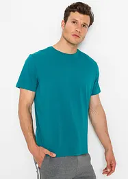 T-shirt (set van 3), bonprix