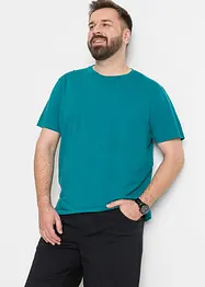 T-shirt (set van 3), bonprix