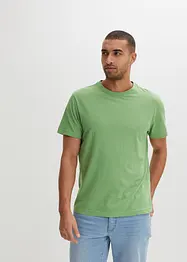 T-shirt (set van 3), bonprix