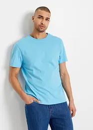 T-shirt (set van 3), bonprix