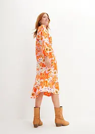 Jurk, bonprix