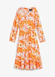 Jurk, bonprix