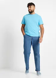 T-shirt (set van 3), bonprix