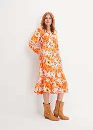 Jurk, bonprix