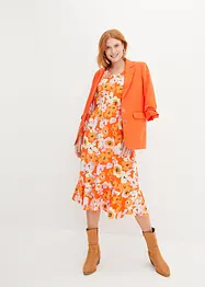 Jurk, bonprix