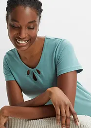 Pyjama (3-delige set), bonprix