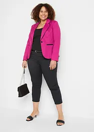 Stretch blazer, bonprix